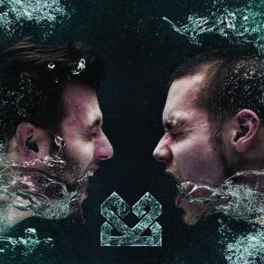 Earth Prime / Danger Time album cover