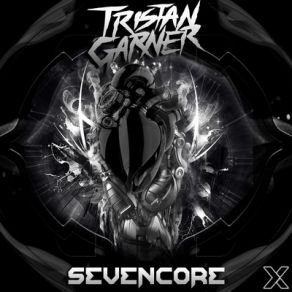 SevenCore (Original Mix) (Single) album cover