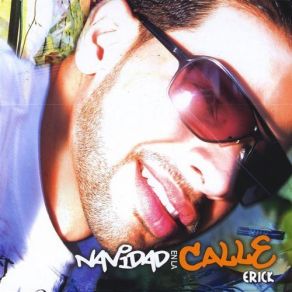 Navidad En La Calle album cover