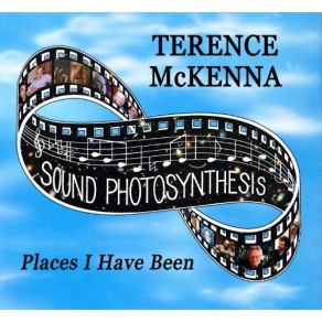 Places I Have Been album cover