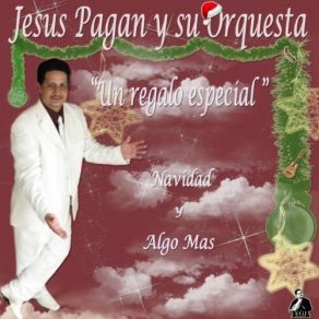 Un Regalo Especial album cover
