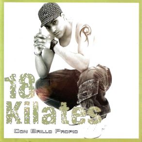 Con Brillo Propio album cover