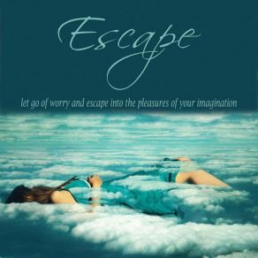 Escape album cover