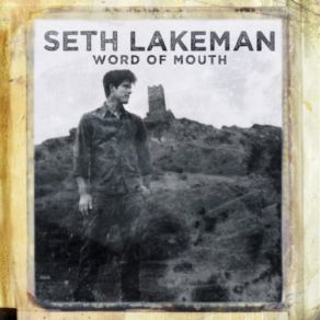 Word Of Mouth (Limited Edition) album cover