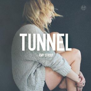 Tunnel album cover
