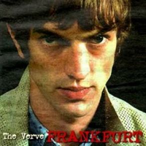 Frankfurt '94 album cover