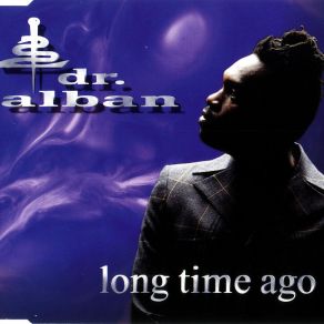 Long Time Ago (Remixes) album cover