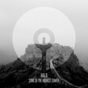Song Of The Highest Tower album cover