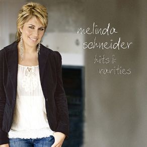 Hits & Rarities album cover