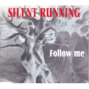Follow Me album cover