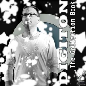 The Collection Book album cover
