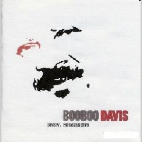 Drew, Mississippi album cover