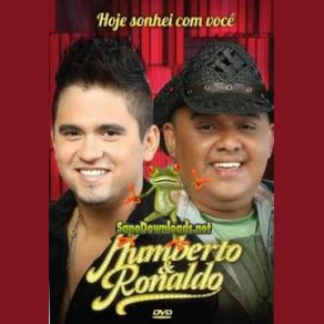 Participação Especial (CD02) album cover
