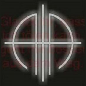All The Ashes album cover