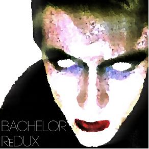 ReDUX album cover