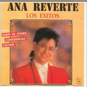 Los Exitos album cover