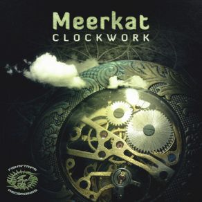 Clockwork - Fish 'n Trips album cover