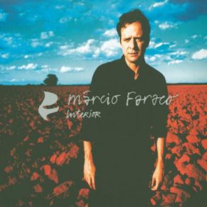 Interior album cover