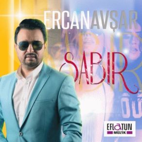 Sabir (Cek Git) (Single) album cover