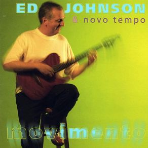 Movimento album cover