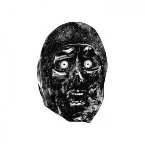 Czarat album cover