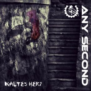 Kaltes Herz album cover