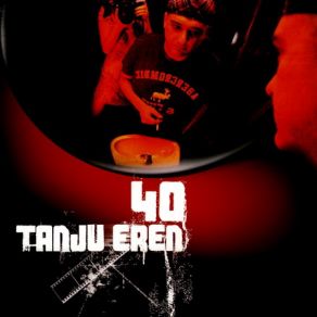 40 album cover