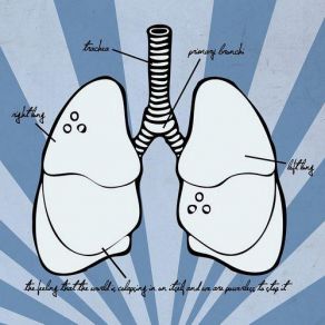 Sing The Word Hope In Four-Part Harmony album cover