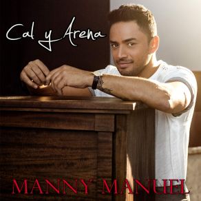 Cal Y Arena (Single) album cover