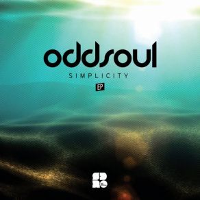 Simplicity album cover