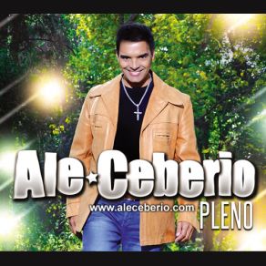 PLeno album cover