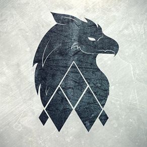 Hidden (Single) album cover