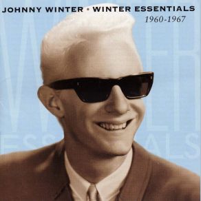 Winter Essentials 1960-1967 (CD1) album cover