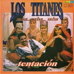 Tentacion album cover