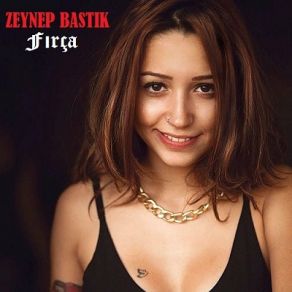 Fýrça (Single) album cover