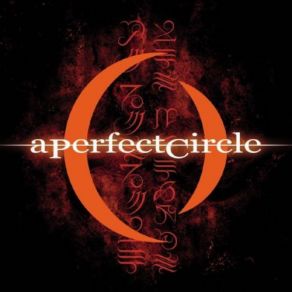 Mer De Noms (Live) album cover