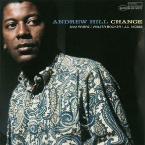 Change album cover
