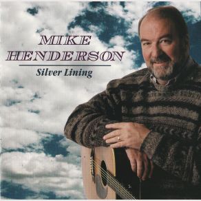 Silver Lining album cover
