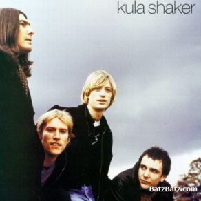Singles & EPs Collection (1996-2009) (CD1) album cover