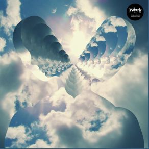 With You Now / Bound To Lose album cover