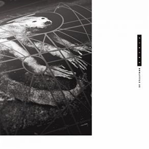Doolittle 25: B-Sides, Peel Sessions & Demos (CD1) album cover