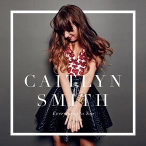 Everything To You album cover
