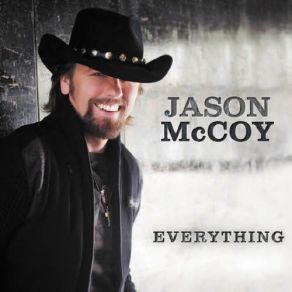 Everything album cover