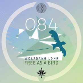 Free As A Bird (Original Soundtrack) album cover