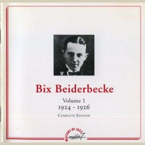 Volume 2 (1927 Complete Edition) album cover