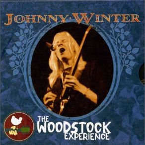 Live At The Woodstock Music And Art Fair. Sunday August 17, 1969 album cover