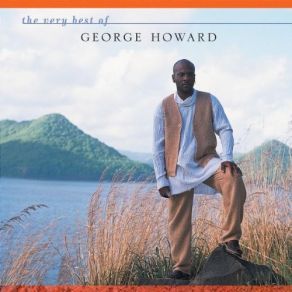 The Very Best Of album cover