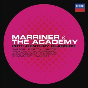 20th Century Classics album cover