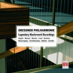 Legendary Recordings (CD11) album cover