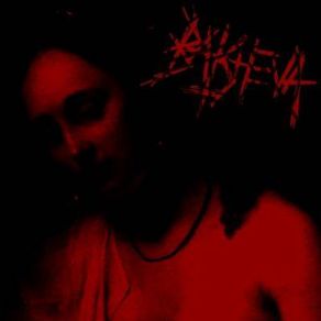 Batsheva album cover